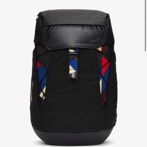 Nike Kyrie Irving Elite Basketball Backpack